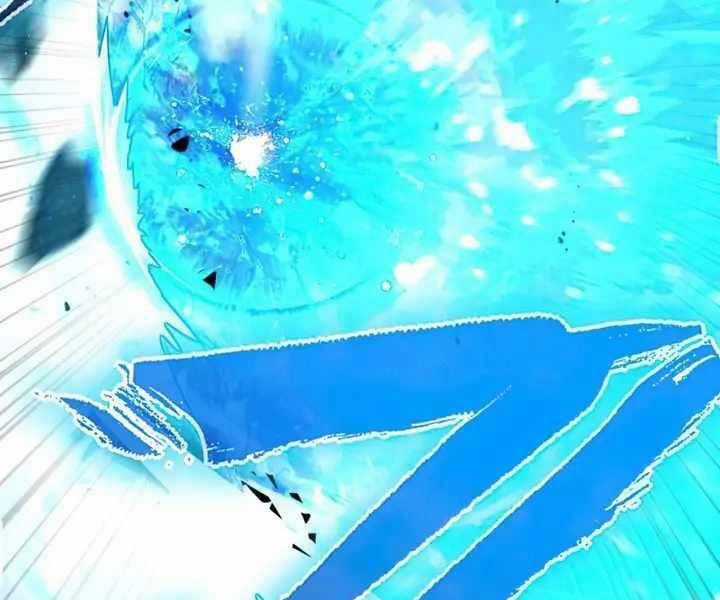 Thăng Hạng Từ Đỉnh Cấp Chương 52 trang 195