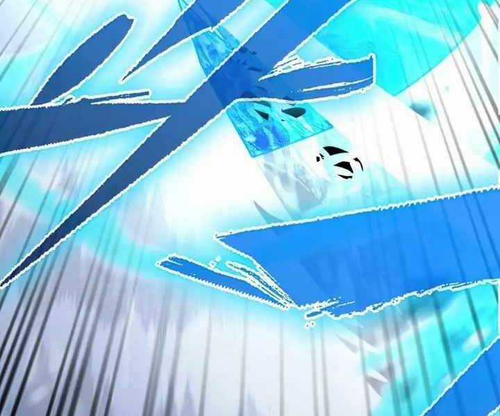 Thăng Hạng Từ Đỉnh Cấp Chương 52 trang 196