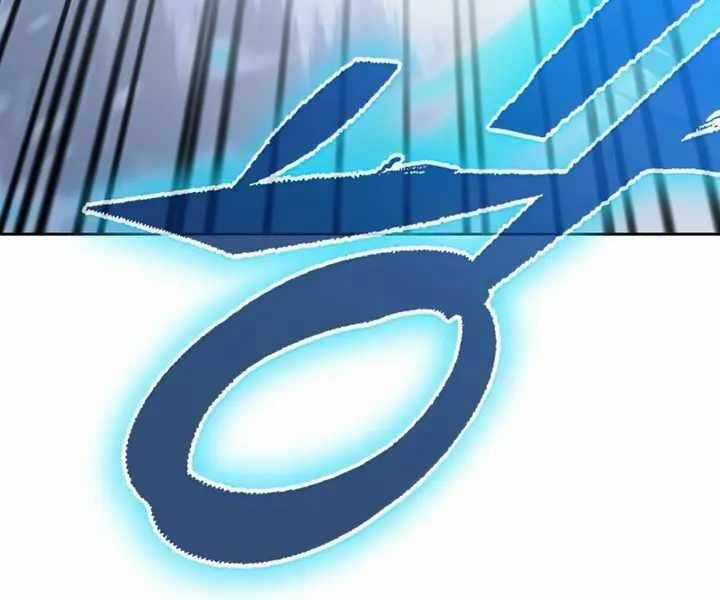 Thăng Hạng Từ Đỉnh Cấp Chương 52 trang 197