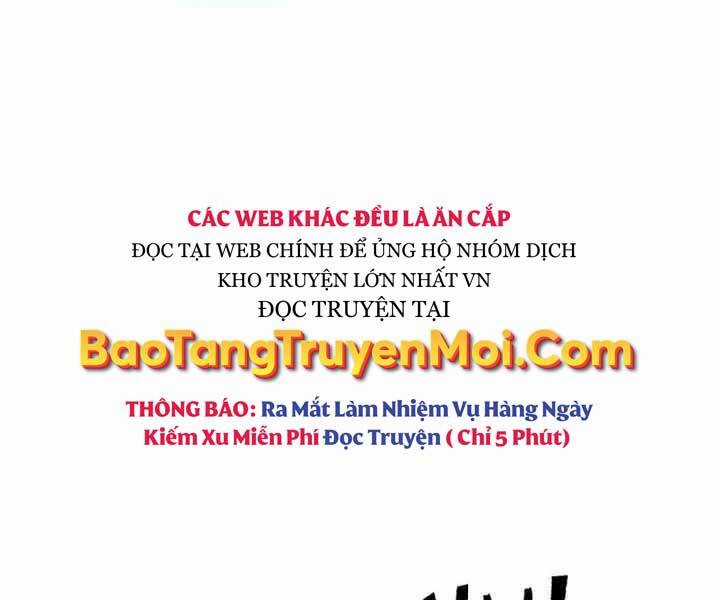 Thăng Hạng Từ Đỉnh Cấp Chương 52 trang 198