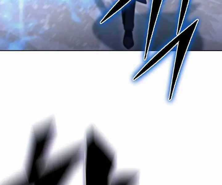 Thăng Hạng Từ Đỉnh Cấp Chương 52 trang 2