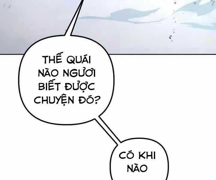 Thăng Hạng Từ Đỉnh Cấp Chương 52 trang 200