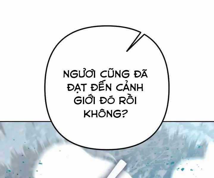 Thăng Hạng Từ Đỉnh Cấp Chương 52 trang 202