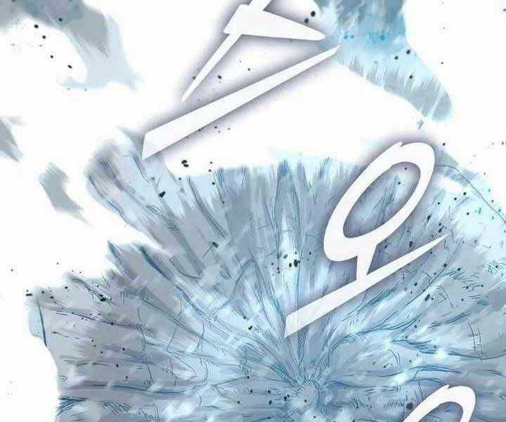 Thăng Hạng Từ Đỉnh Cấp Chương 52 trang 203