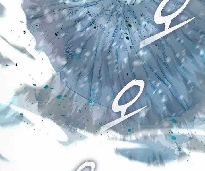 Thăng Hạng Từ Đỉnh Cấp Chương 52 trang 204