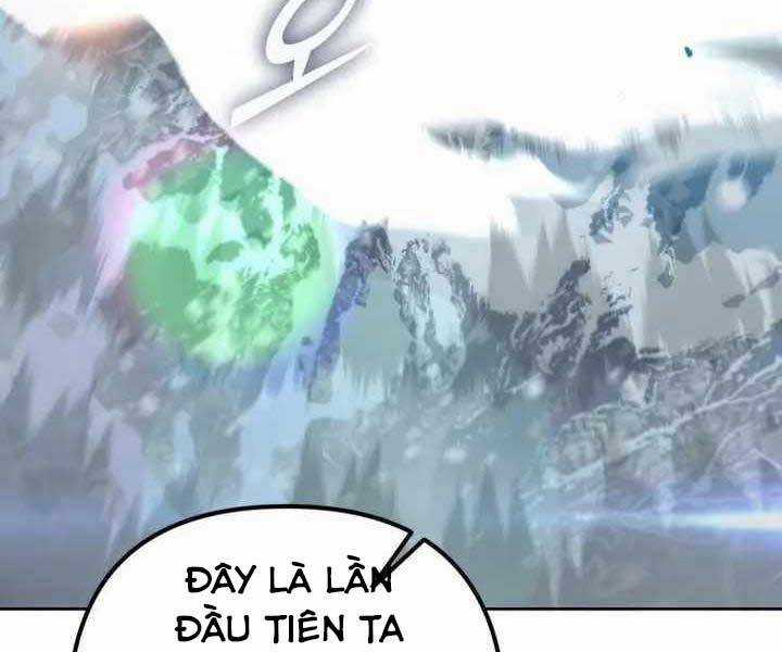 Thăng Hạng Từ Đỉnh Cấp Chương 52 trang 205