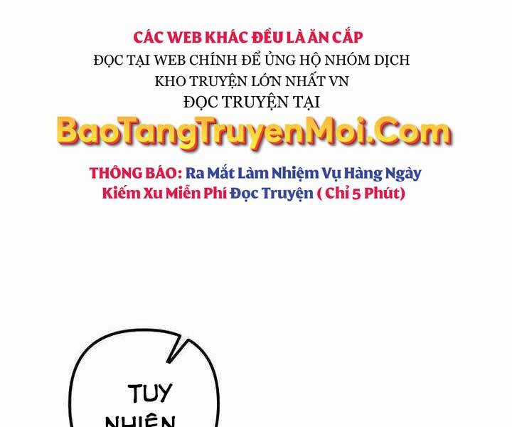 Thăng Hạng Từ Đỉnh Cấp Chương 52 trang 207