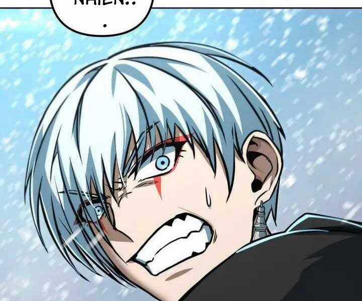 Thăng Hạng Từ Đỉnh Cấp Chương 52 trang 208