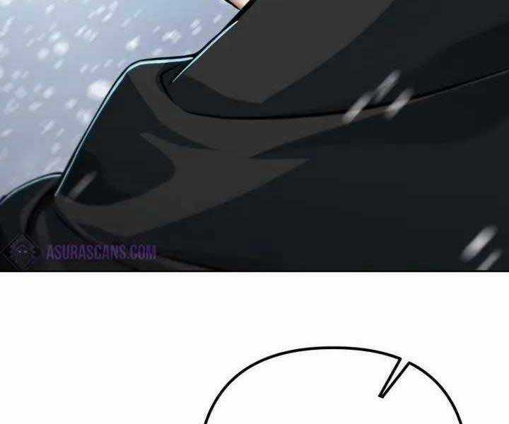 Thăng Hạng Từ Đỉnh Cấp Chương 52 trang 209