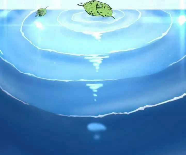 Thăng Hạng Từ Đỉnh Cấp Chương 52 trang 21