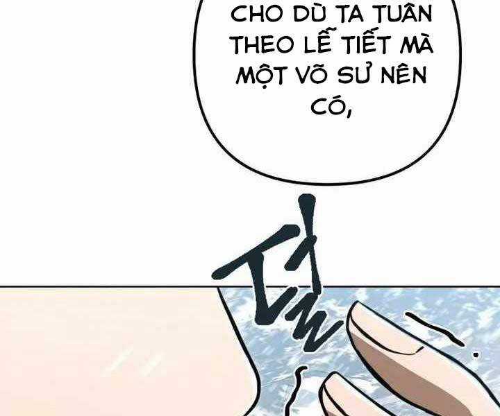 Thăng Hạng Từ Đỉnh Cấp Chương 52 trang 210