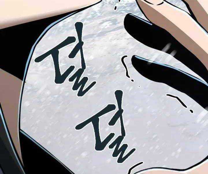 Thăng Hạng Từ Đỉnh Cấp Chương 52 trang 211