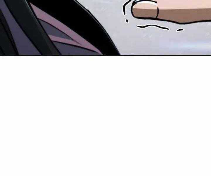 Thăng Hạng Từ Đỉnh Cấp Chương 52 trang 212