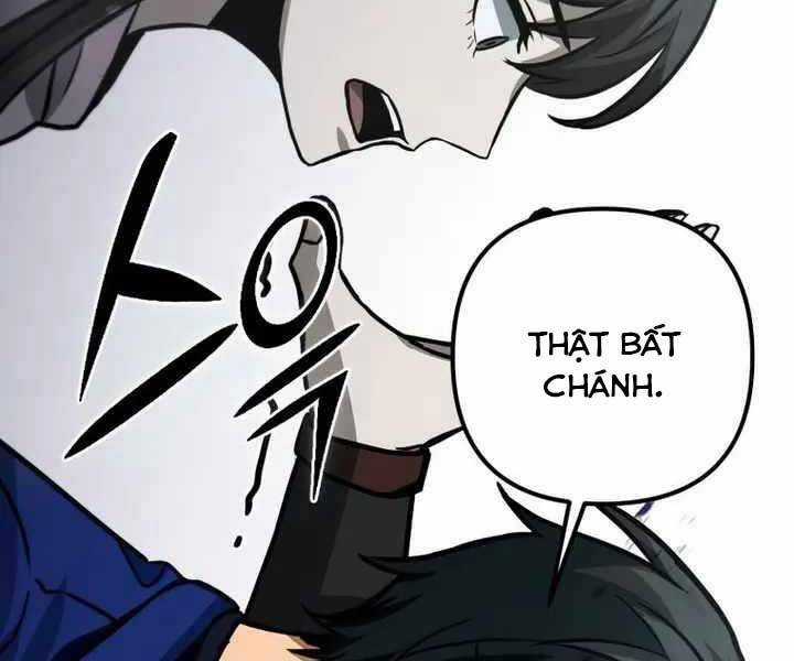 Thăng Hạng Từ Đỉnh Cấp Chương 52 trang 215