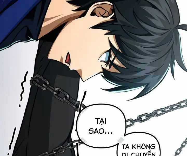 Thăng Hạng Từ Đỉnh Cấp Chương 52 trang 216