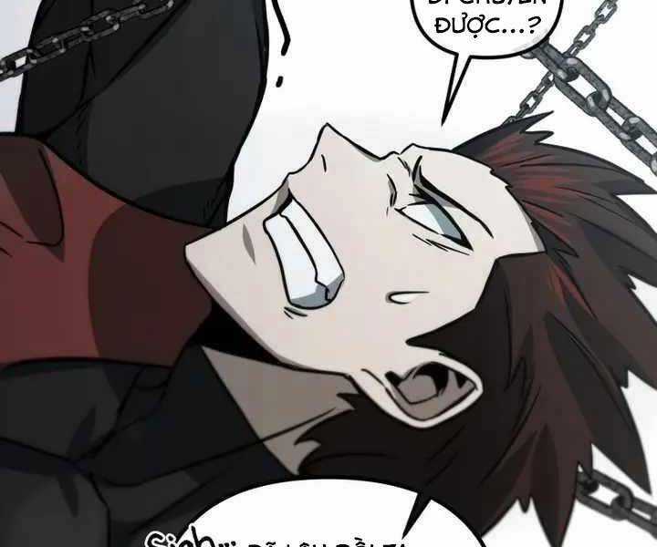 Thăng Hạng Từ Đỉnh Cấp Chương 52 trang 217