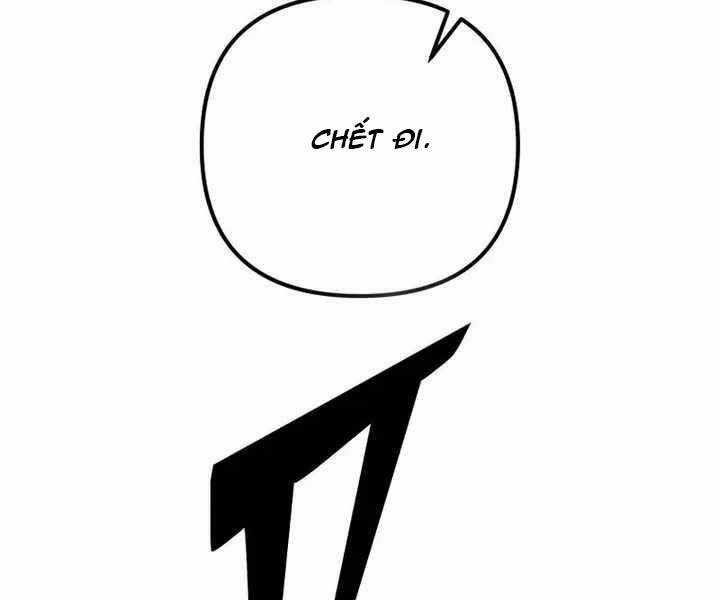 Thăng Hạng Từ Đỉnh Cấp Chương 52 trang 219