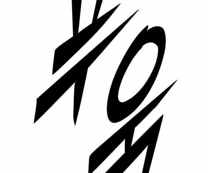 Thăng Hạng Từ Đỉnh Cấp Chương 52 trang 220