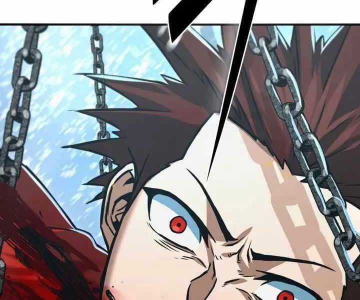 Thăng Hạng Từ Đỉnh Cấp Chương 52 trang 221