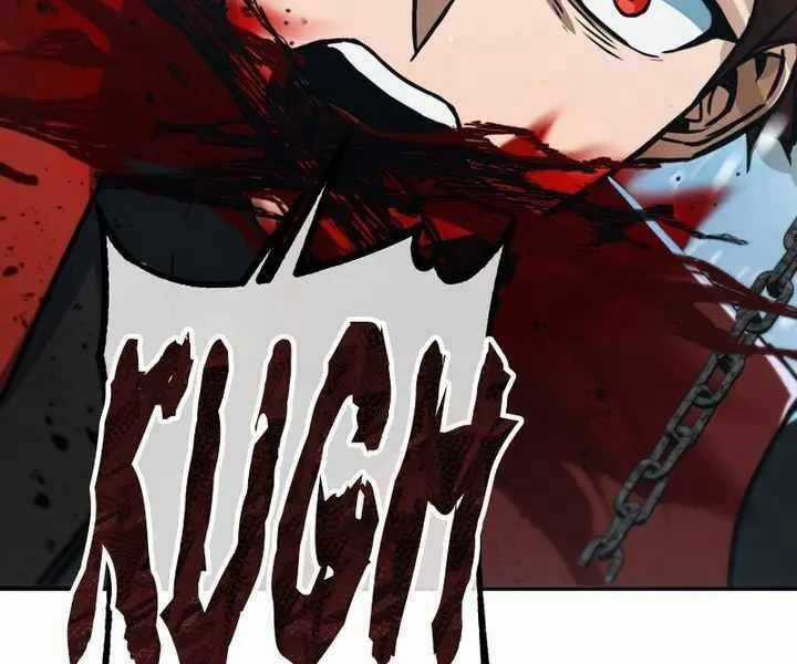 Thăng Hạng Từ Đỉnh Cấp Chương 52 trang 222