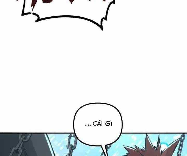 Thăng Hạng Từ Đỉnh Cấp Chương 52 trang 223