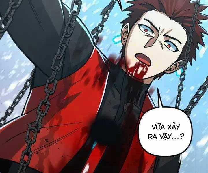 Thăng Hạng Từ Đỉnh Cấp Chương 52 trang 224