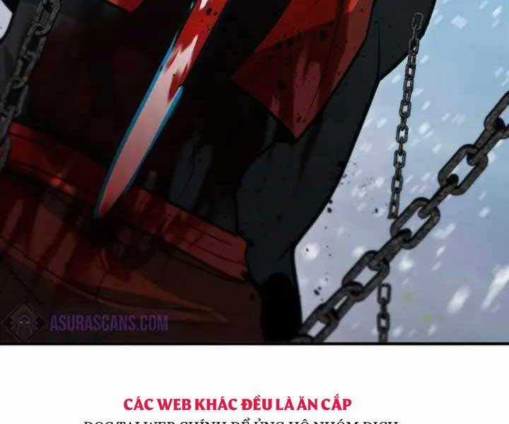 Thăng Hạng Từ Đỉnh Cấp Chương 52 trang 225