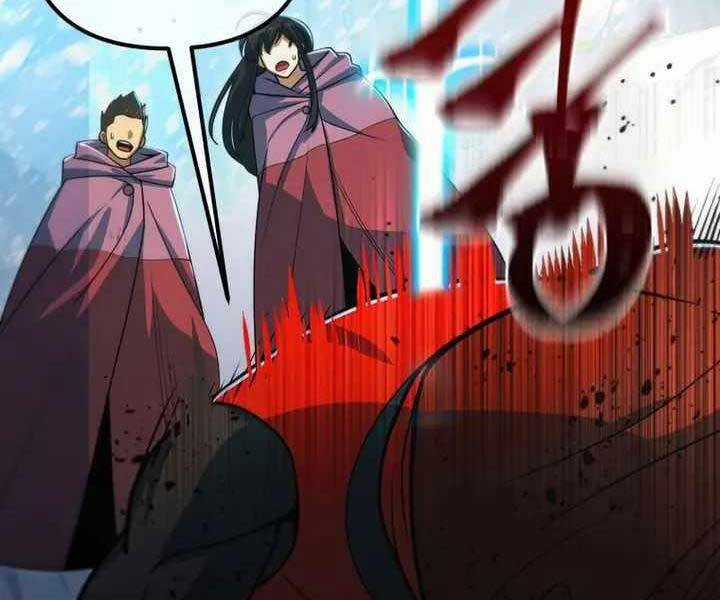 Thăng Hạng Từ Đỉnh Cấp Chương 52 trang 227