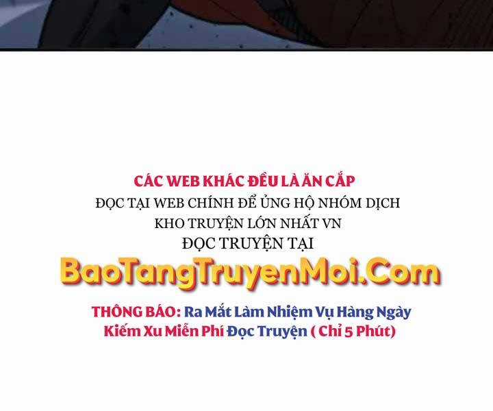 Thăng Hạng Từ Đỉnh Cấp Chương 52 trang 228