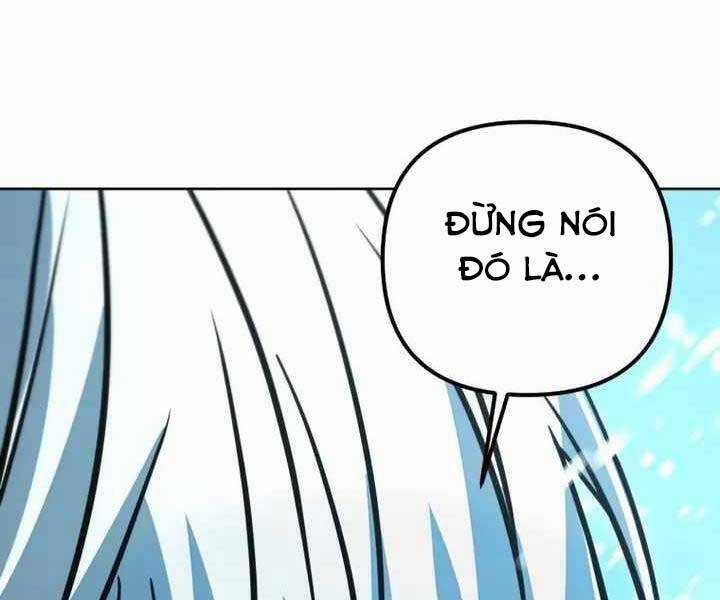 Thăng Hạng Từ Đỉnh Cấp Chương 52 trang 229