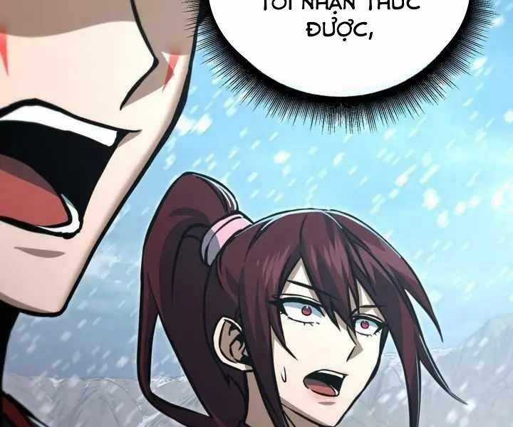 Thăng Hạng Từ Đỉnh Cấp Chương 52 trang 23