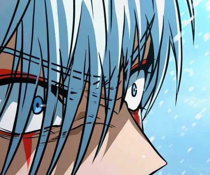 Thăng Hạng Từ Đỉnh Cấp Chương 52 trang 230