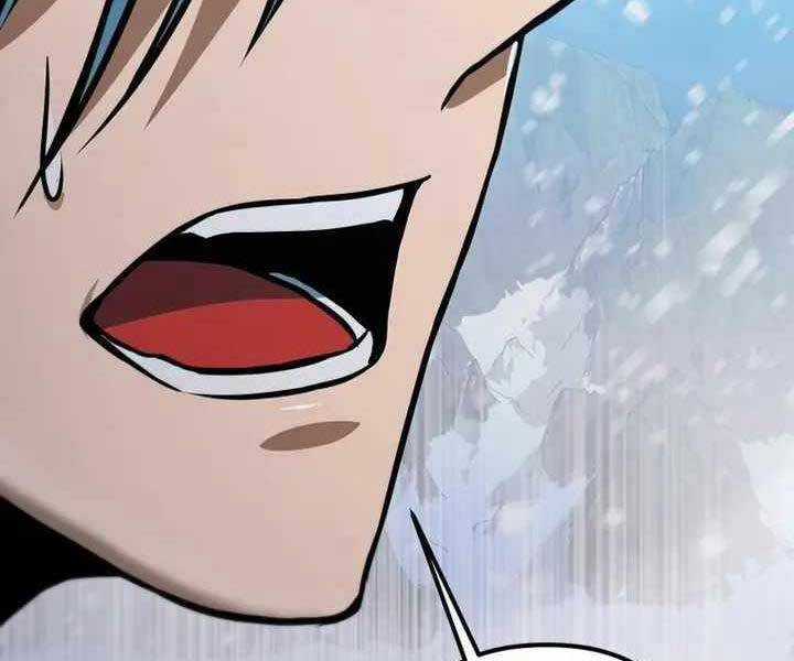 Thăng Hạng Từ Đỉnh Cấp Chương 52 trang 231