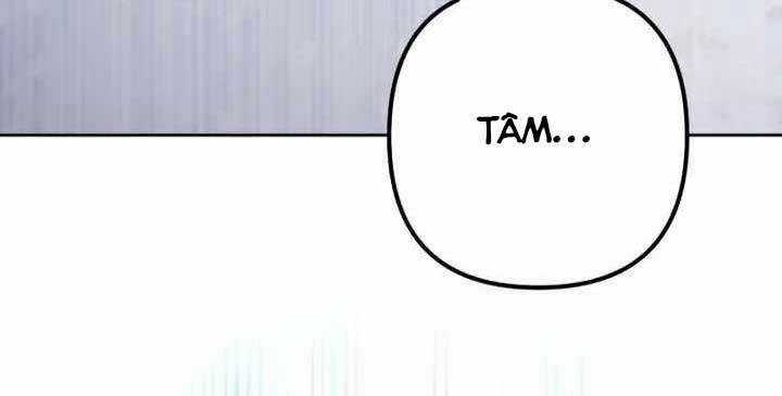 Thăng Hạng Từ Đỉnh Cấp Chương 52 trang 232