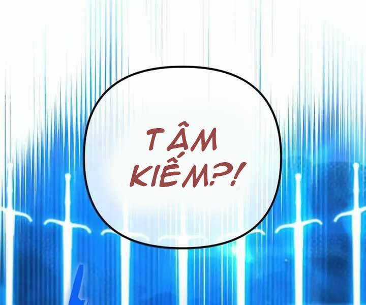 Thăng Hạng Từ Đỉnh Cấp Chương 52 trang 233