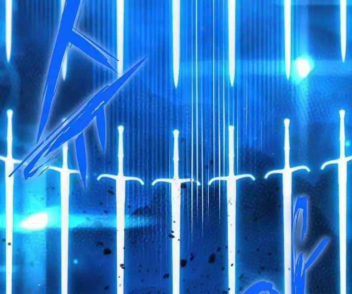 Thăng Hạng Từ Đỉnh Cấp Chương 52 trang 234