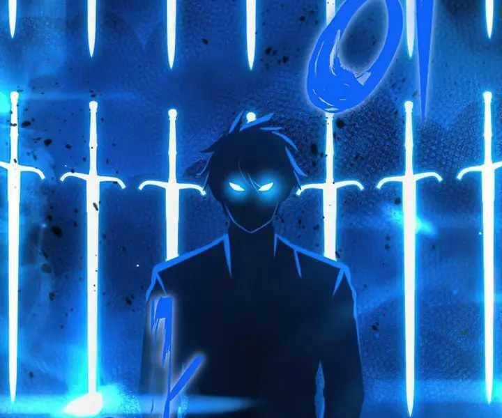 Thăng Hạng Từ Đỉnh Cấp Chương 52 trang 235