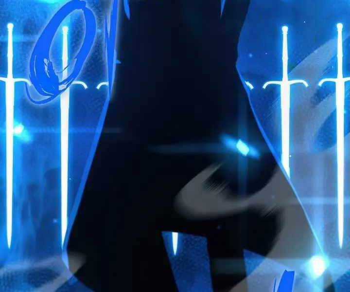 Thăng Hạng Từ Đỉnh Cấp Chương 52 trang 236