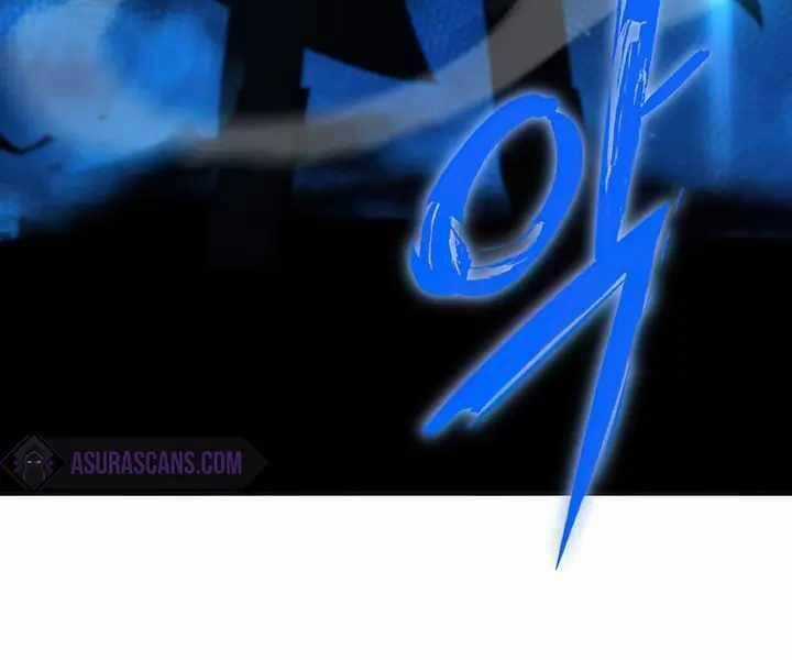 Thăng Hạng Từ Đỉnh Cấp Chương 52 trang 237