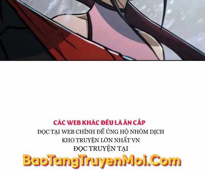 Thăng Hạng Từ Đỉnh Cấp Chương 52 trang 24