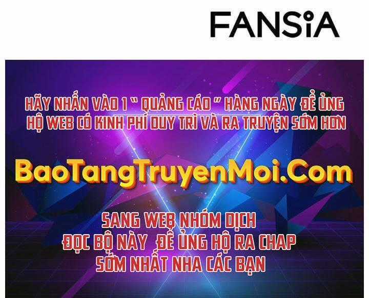 Thăng Hạng Từ Đỉnh Cấp Chương 52 trang 240