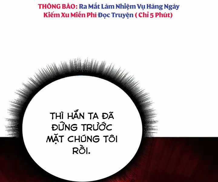 Thăng Hạng Từ Đỉnh Cấp Chương 52 trang 25