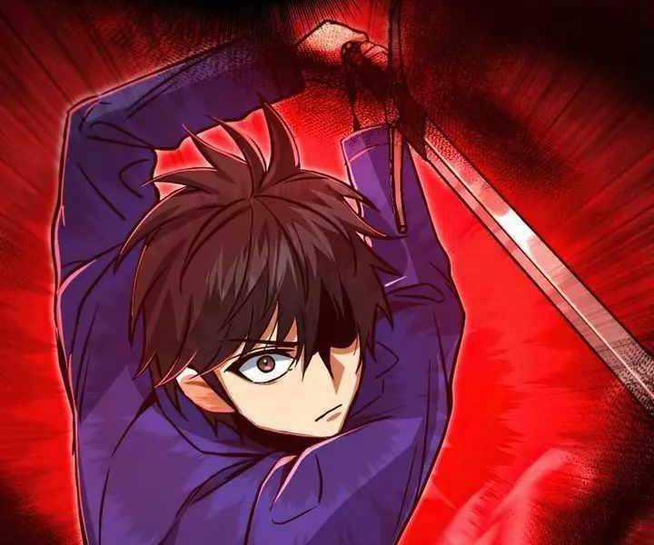 Thăng Hạng Từ Đỉnh Cấp Chương 52 trang 26