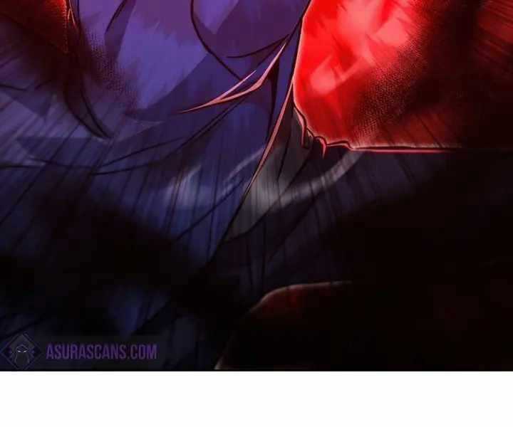 Thăng Hạng Từ Đỉnh Cấp Chương 52 trang 27