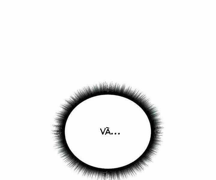 Thăng Hạng Từ Đỉnh Cấp Chương 52 trang 28