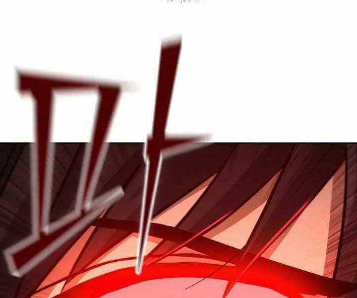 Thăng Hạng Từ Đỉnh Cấp Chương 52 trang 29