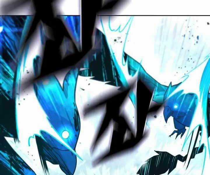 Thăng Hạng Từ Đỉnh Cấp Chương 52 trang 3