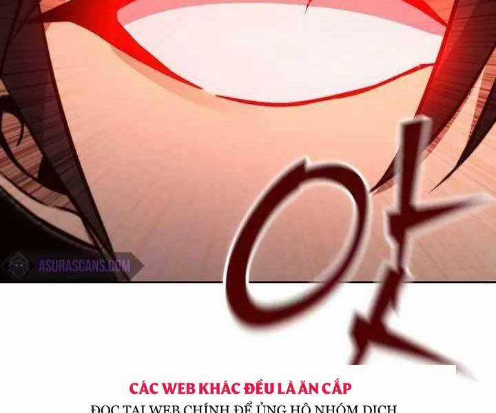 Thăng Hạng Từ Đỉnh Cấp Chương 52 trang 30