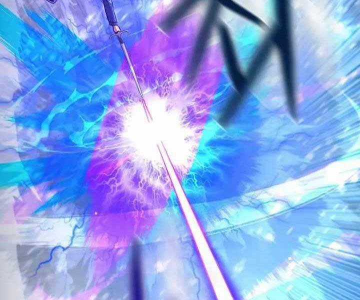 Thăng Hạng Từ Đỉnh Cấp Chương 52 trang 32