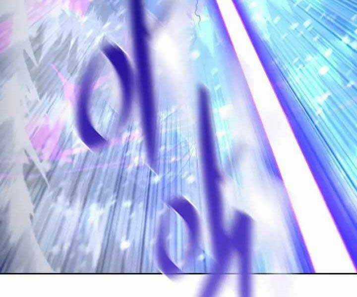 Thăng Hạng Từ Đỉnh Cấp Chương 52 trang 33